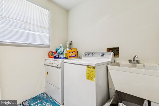 308 BEN NEUIS PL, Fredericksburg, VA 22405