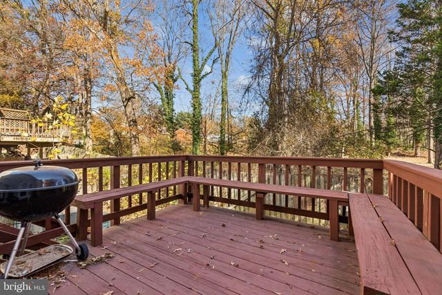 308 BEN NEUIS PL, Fredericksburg, VA 22405