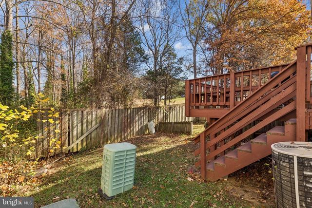 308 BEN NEUIS PL, Fredericksburg, VA 22405
