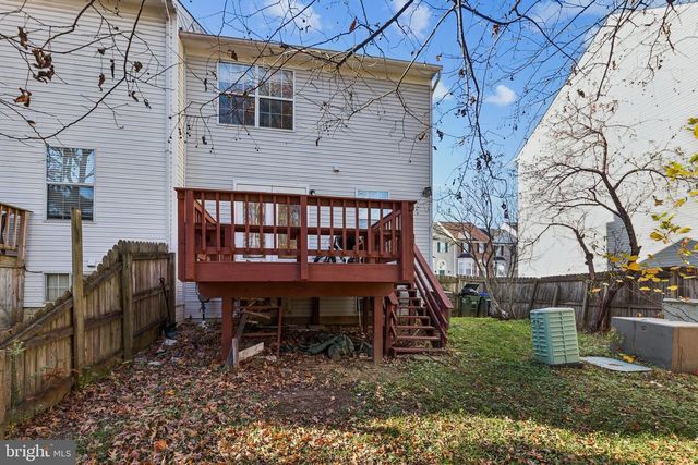 308 BEN NEUIS PL, Fredericksburg, VA 22405