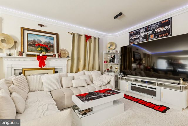 308 BEN NEUIS PL, Fredericksburg, VA 22405