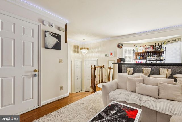 308 BEN NEUIS PL, Fredericksburg, VA 22405