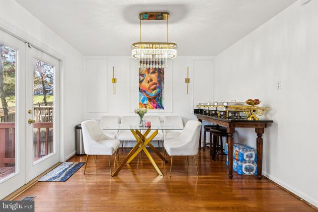 308 BEN NEUIS PL, Fredericksburg, VA 22405