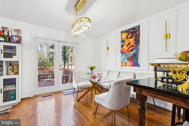 308 BEN NEUIS PL, Fredericksburg, VA 22405