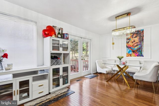 308 BEN NEUIS PL, Fredericksburg, VA 22405