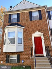 308 BEN NEUIS PL, Fredericksburg, VA 22405