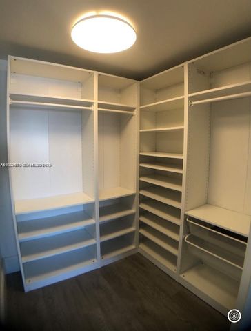 6770 Indian Creek Dr PH-S, Miami Beach, FL 33141