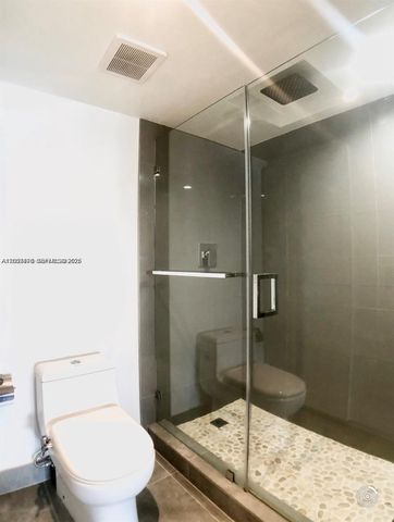 6770 Indian Creek Dr PH-S, Miami Beach, FL 33141