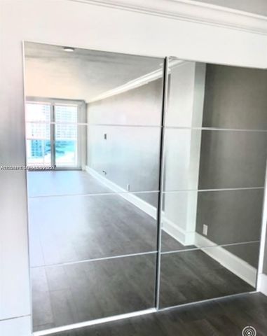 6770 Indian Creek Dr PH-S, Miami Beach, FL 33141