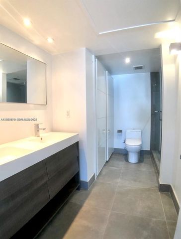 6770 Indian Creek Dr PH-S, Miami Beach, FL 33141