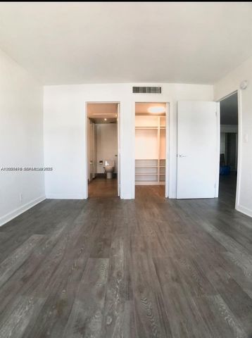 6770 Indian Creek Dr PH-S, Miami Beach, FL 33141