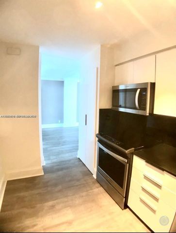6770 Indian Creek Dr PH-S, Miami Beach, FL 33141