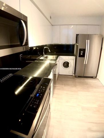 6770 Indian Creek Dr PH-S, Miami Beach, FL 33141
