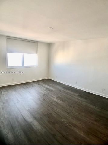 6770 Indian Creek Dr PH-S, Miami Beach, FL 33141
