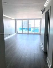 6770 Indian Creek Dr PH-S, Miami Beach, FL 33141