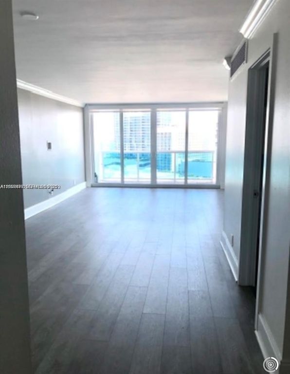 6770 Indian Creek Dr PH-S, Miami Beach, FL 33141