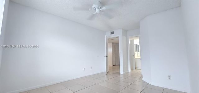 990 Coral Club Drive 990, Coral Springs, FL 33071