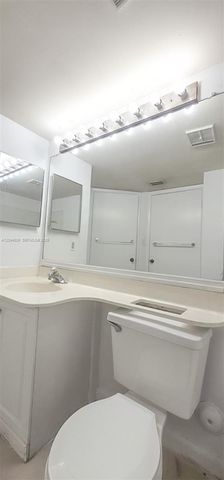 990 Coral Club Drive 990, Coral Springs, FL 33071