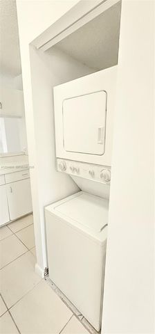 990 Coral Club Drive 990, Coral Springs, FL 33071