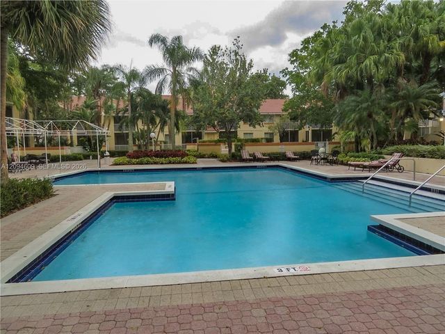 990 Coral Club Drive 990, Coral Springs, FL 33071