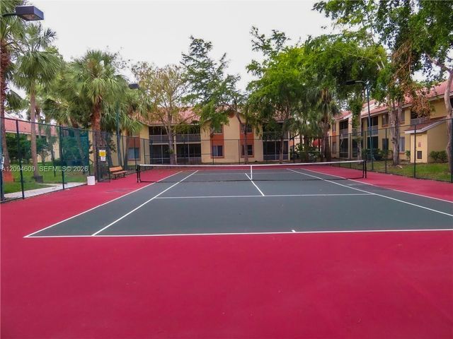 990 Coral Club Drive 990, Coral Springs, FL 33071