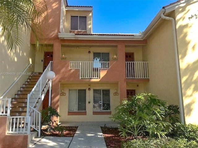 990 Coral Club Drive 990, Coral Springs, FL 33071