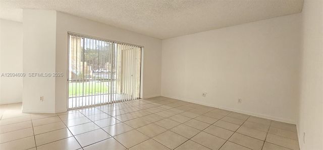 990 Coral Club Drive 990, Coral Springs, FL 33071