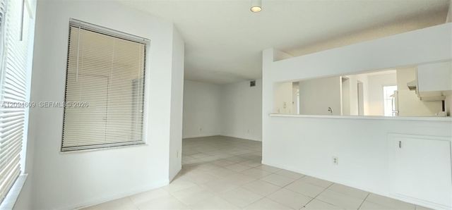 990 Coral Club Drive 990, Coral Springs, FL 33071