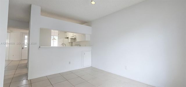 990 Coral Club Drive 990, Coral Springs, FL 33071