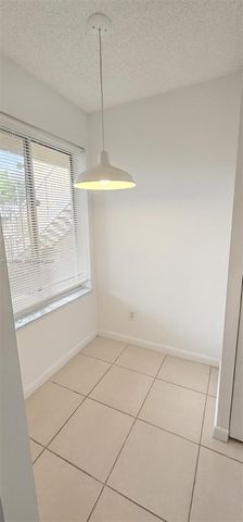 990 Coral Club Drive 990, Coral Springs, FL 33071