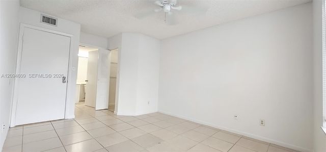 990 Coral Club Drive 990, Coral Springs, FL 33071