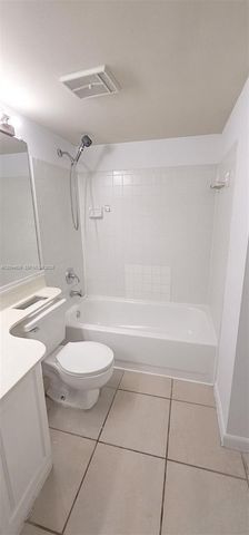 990 Coral Club Drive 990, Coral Springs, FL 33071