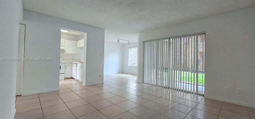 990 Coral Club Drive 990, Coral Springs, FL 33071
