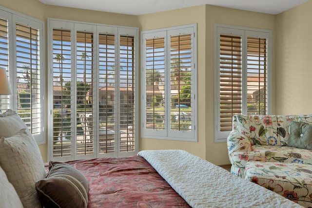 9 Lakeshore Drive, Rancho Mirage, CA 92270