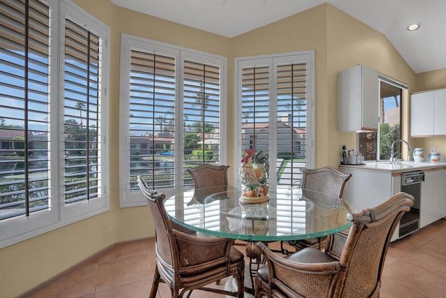 9 Lakeshore Drive, Rancho Mirage, CA 92270