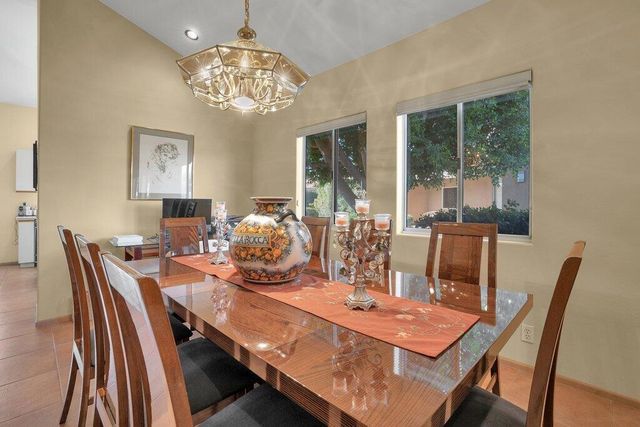 9 Lakeshore Drive, Rancho Mirage, CA 92270