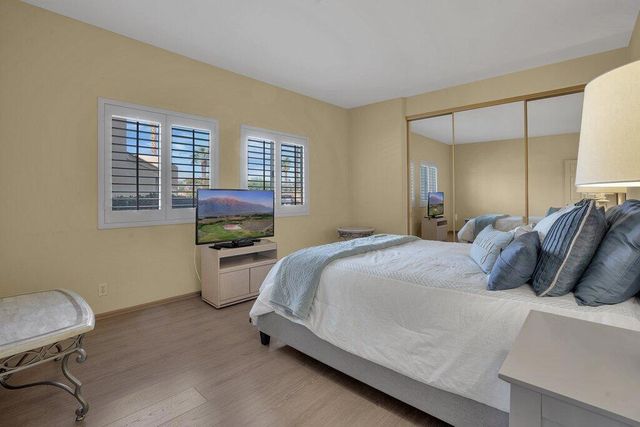 9 Lakeshore Drive, Rancho Mirage, CA 92270