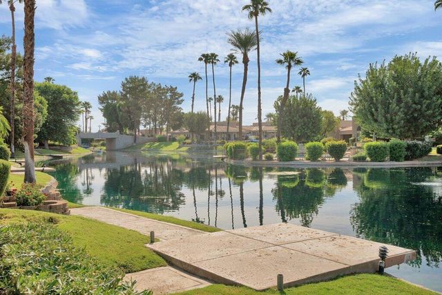 9 Lakeshore Drive, Rancho Mirage, CA 92270