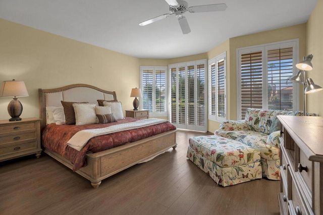 9 Lakeshore Drive, Rancho Mirage, CA 92270