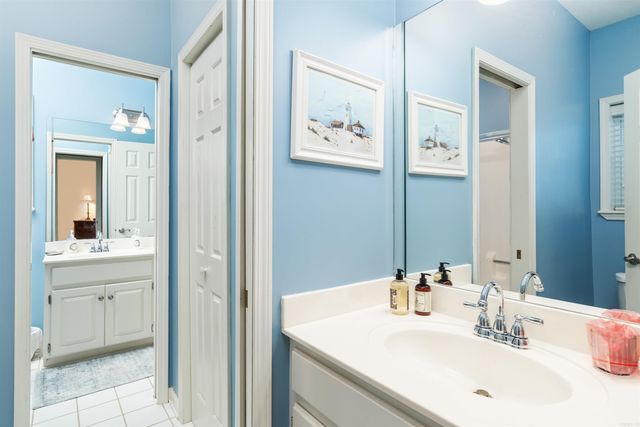 109 Alexwood, Hot Springs, AR 71913