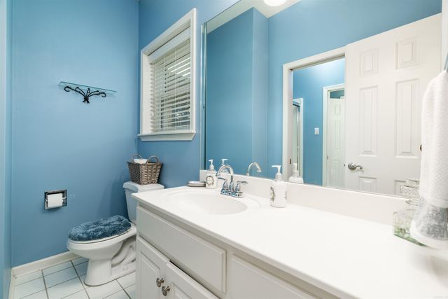 109 Alexwood, Hot Springs, AR 71913