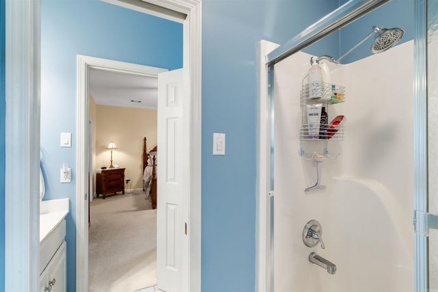 109 Alexwood, Hot Springs, AR 71913