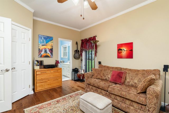 109 Alexwood, Hot Springs, AR 71913