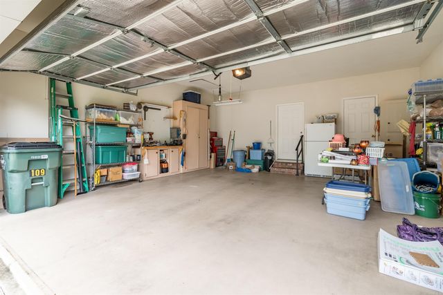 109 Alexwood, Hot Springs, AR 71913