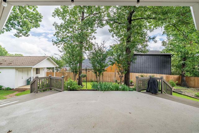109 Alexwood, Hot Springs, AR 71913