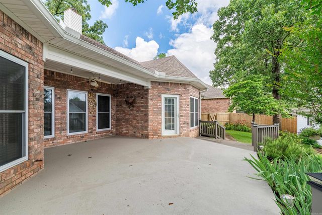 109 Alexwood, Hot Springs, AR 71913