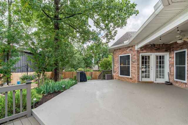 109 Alexwood, Hot Springs, AR 71913
