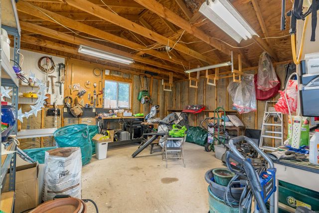 109 Alexwood, Hot Springs, AR 71913
