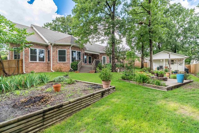 109 Alexwood, Hot Springs, AR 71913