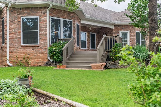 109 Alexwood, Hot Springs, AR 71913